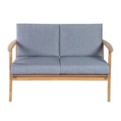 Royal Seasons HANOI Stoel Bank Loungeset 4-delig 8 Royal Seasons HANOI Stoel Bank Loungeset 4-delig -Tuinartikelen Winkel royal seasons hanoi stoel bank loungeset 4 delig 1500x1500 641c257d817ba l