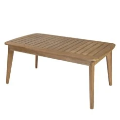 Royal Seasons HANOI Stoel Bank Loungeset 4-delig 9 Royal Seasons HANOI Stoel Bank Loungeset 4-delig -Tuinartikelen Winkel royal seasons hanoi stoel bank loungeset 4 delig 1500x1500 641c257e8924d l