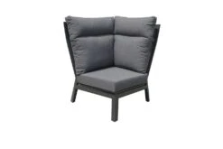 Royal Seasons HAVANA Hoekbank -Tuinartikelen Winkel royal seasons havana hoekbank 1000x667 620e6c6f24b98 l