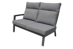 Royal Seasons HAVANA Hoekbank -Tuinartikelen Winkel royal seasons havana hoekbank 1000x667 620e6c6f5c4a9 l