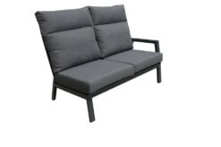 Royal Seasons HAVANA Hoekbank -Tuinartikelen Winkel royal seasons havana hoekbank 1000x667 620e6c6f9e9fe l