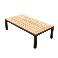 Royal Seasons HAVANA/MADEIRA Lounge Tuinset 7 Royal Seasons HAVANA/MADEIRA Lounge Tuinset -Tuinartikelen Winkel royal seasons havana madeira lounge tuinset 1000x1000 621c8418e8490 l