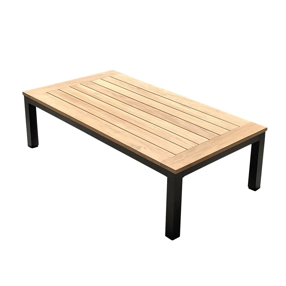 Royal Seasons HAVANA/MADEIRA Lounge Tuinset 5 Royal Seasons HAVANA/MADEIRA Lounge Tuinset - Afbeelding 3