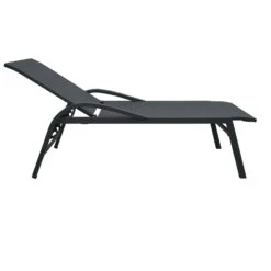 Royal Seasons LA PALMA Ligbed -Tuinartikelen Winkel royal seasons la palma ligbed 1500x1500 63ea293fe89b0 l