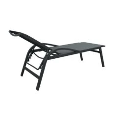 Royal Seasons LA PALMA Ligbed -Tuinartikelen Winkel royal seasons la palma ligbed 1500x1500 63ea2941002b9 l