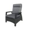 Royal Seasons LISSABON Fauteuil -Tuinartikelen Winkel royal seasons lissabon fauteuil verstelbaar 1500x1500 63ea2901cc07b l