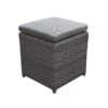 Royal Seasons LISSABON Hocker Klein -Tuinartikelen Winkel royal seasons lissabon hocker klein 1500x1500 63ea28eb8a932 l