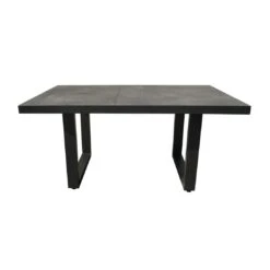 Royal Seasons LISSABON Hoek Tuinset 7 Royal Seasons LISSABON Hoek Tuinset -Tuinartikelen Winkel royal seasons lissabon hoek tuinset 1092x1092 63ea2d6b9ec3b l