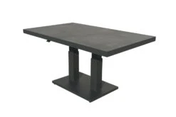 Royal Seasons LISSABON Hoek Tuinset 7 Royal Seasons LISSABON Hoek Tuinset -Tuinartikelen Winkel royal seasons lissabon hoek tuinset 1500x1000 63ea2d68e1172 l