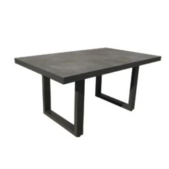 Royal Seasons LISSABON Stoel-bank Tuinset 9 Royal Seasons LISSABON Stoel-bank Tuinset -Tuinartikelen Winkel royal seasons lissabon stoel bank tuinset 1500x1500 63ea2daf80772 l