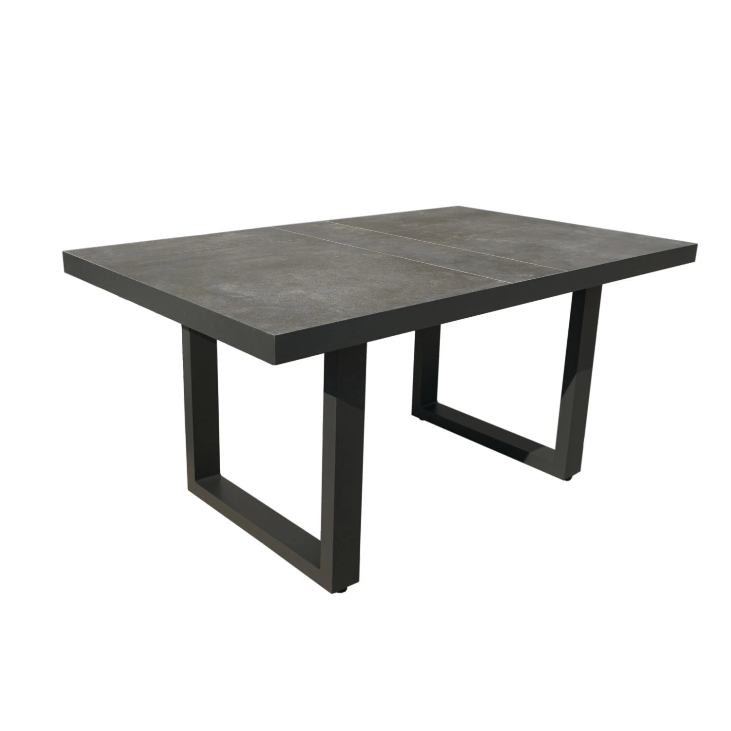 Royal Seasons LISSABON Stoel-bank Tuinset 6 Royal Seasons LISSABON Stoel-bank Tuinset - Afbeelding 4