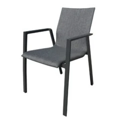 Royal Seasons MADEIRA Diningset Met 4 Zitplekken 7 Royal Seasons MADEIRA Diningset Met 4 Zitplekken -Tuinartikelen Winkel royal seasons madeira diningset met 4 zitplekken 1500x1500 643e9d616ab6f l