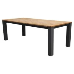 Tuinartikelen Winkel -Tuinartikelen Winkel royal seasons madeira stoel bank diningset met 6 zitplekken 1050x1050 643e9d5ac6863 l