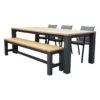 Royal Seasons MADEIRA Stoel-bank Diningset Met 6 Zitplekken -Tuinartikelen Winkel royal seasons madeira stoel bank diningset met 6 zitplekken 1064x1064 643e9d5a62347 l
