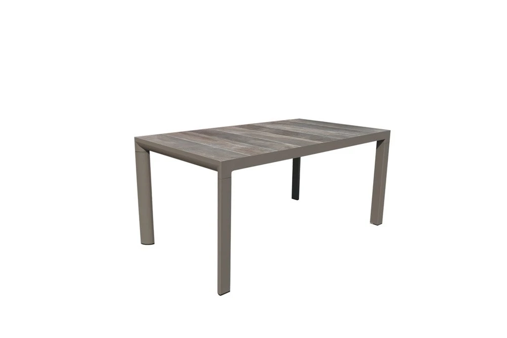 Royal Seasons MARBELLA Dining Tuinset - 5-delig 4 Royal Seasons MARBELLA Dining Tuinset - 5-delig - Afbeelding 2