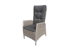 Royal Seasons MARBELLA Dining Tuinset - 5-delig 7 Royal Seasons MARBELLA Dining Tuinset - 5-delig -Tuinartikelen Winkel royal seasons marbella dining tuinset 5 delig 1000x667 621c8437c62cd l