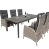 Royal Seasons MARBELLA Dining Tuinset - 7-delig -Tuinartikelen Winkel royal seasons marbella dining tuinset 7 delig 1000x667 621c8438114a7 l