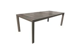 Royal Seasons MARBELLA Dining Tuinset - 7-delig -Tuinartikelen Winkel royal seasons marbella dining tuinset 7 delig 1000x667 621c84384d5df l