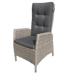 Royal Seasons MARBELLA Dining Uitschuifbare Tuinset - 9-delig -Tuinartikelen Winkel royal seasons marbella dining uitschuifbare tuinset 9 delig 1000x1000 621c8439d185e l