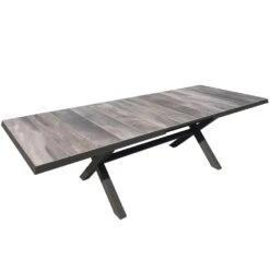 Royal Seasons MARBELLA Dining Uitschuifbare Tuinset - 9-delig -Tuinartikelen Winkel royal seasons marbella dining uitschuifbare tuinset 9 delig 1000x1000 621c843a31cf0 l