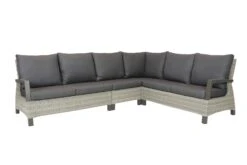 Royal Seasons MARSEILLE Hoek Tuinset 6 Royal Seasons MARSEILLE Hoek Tuinset -Tuinartikelen Winkel royal seasons marseille hoek tuinset 1500x1000 63ea2d65ef675 l