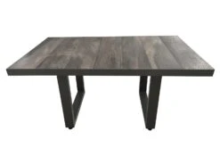 Royal Seasons MARSEILLE Hoek Tuinset 7 Royal Seasons MARSEILLE Hoek Tuinset -Tuinartikelen Winkel royal seasons marseille hoek tuinset 1500x1125 63ea2d669a450 l