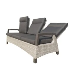 Royal Seasons MARSEILLE Stoel-bank Tuinset -Tuinartikelen Winkel royal seasons marseille stoel bank tuinset 1500x1500 63ea2d9486a0c l