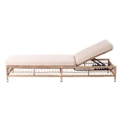 Royal Seasons MAURITIUS Ligbed - L 200 X B 68 X H 40 Cm 5 Royal Seasons MAURITIUS Ligbed - L 200 X B 68 X H 40 Cm -Tuinartikelen Winkel royal seasons mauritius ligbed l 200 x b 68 x h 40 cm 1500x1500 641b09151c7fd l