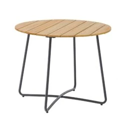 Royal Seasons MELBOURNE Hoek Loungeset 8 Royal Seasons MELBOURNE Hoek Loungeset -Tuinartikelen Winkel royal seasons melbourne hoek loungeset 1500x1500 643e9d7414469 l