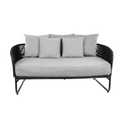 Royal Seasons NAPOLI Ligbed Groot Zwart 5 Royal Seasons NAPOLI Ligbed Groot Zwart -Tuinartikelen Winkel royal seasons napoli ligbed groot zwart 1500x1500 641b08d563532 l