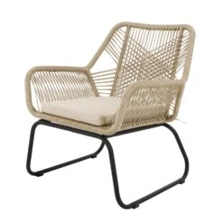 Royal Seasons NAPOLI Loungeset Beige -Tuinartikelen Winkel royal seasons napoli loungeset beige 1500x1500 641b092b0b278 l