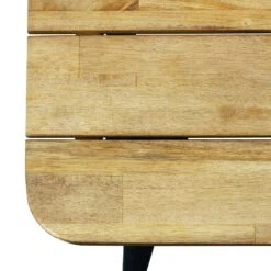 Royal Seasons NAPOLI Salontafel -Tuinartikelen Winkel royal seasons napoli salontafel 1500x1500 641b08de1826f l