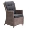 Royal Seasons PEPE Fauteuil 2 Royal Seasons PEPE Fauteuil -Tuinartikelen Winkel royal seasons pepe fauteuil 1000x1000 628746839a882 l