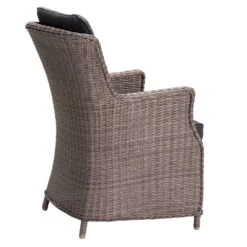Royal Seasons PEPE Fauteuil -Tuinartikelen Winkel royal seasons pepe fauteuil 1000x1000 62874684da5e7 l