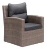 Royal Seasons PLAYA Fauteuil 2 Royal Seasons PLAYA Fauteuil -Tuinartikelen Winkel royal seasons playa fauteuil 1000x1000 62874688581c0 l