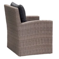 Royal Seasons PLAYA Fauteuil 7 Royal Seasons PLAYA Fauteuil -Tuinartikelen Winkel royal seasons playa fauteuil 1000x1000 628746895ce10 l