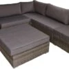 Royal Seasons Rio Grande Hoek Loungeset -Tuinartikelen Winkel royal seasons rio grande hoek loungeset 1612530680 l