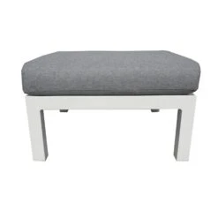 Royal Seasons RIO Hocker -Tuinartikelen Winkel royal seasons rio hocker 1500x1500 63ea28f76b8f1 l