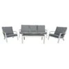 Royal Seasons RIO Stoel-bank Loungeset -Tuinartikelen Winkel royal seasons rio stoel bank loungeset 1500x1500 63ea2d739cd56 l