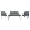 Royal Seasons RIO Stoel-bank Loungeset -Tuinartikelen Winkel royal seasons rio stoel bank loungeset 1500x1500 63ea2d773de49 l