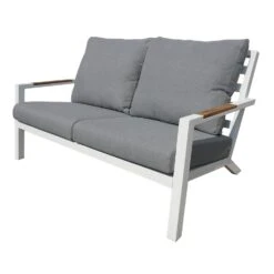 Royal Seasons RIO Stoel-bank Loungeset 7 Royal Seasons RIO Stoel-bank Loungeset -Tuinartikelen Winkel royal seasons rio stoel bank loungeset 1500x1500 63ea2d781c053 l