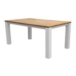 Royal Seasons RIVIÈRA Stoel-bank Diningset Met 4 Zitplekken 7 Royal Seasons RIVIÈRA Stoel-bank Diningset Met 4 Zitplekken -Tuinartikelen Winkel royal seasons riviera stoel bank diningset met 4 zitplekken 1000x1000 643e9d6594346 l