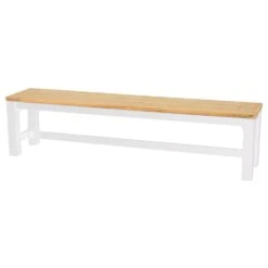 Royal Seasons RIVIÈRA Stoel-bank Diningset Met 6 Zitplekken -Tuinartikelen Winkel royal seasons riviera stoel bank diningset met 6 zitplekken 1500x1500 643e9d643180b l