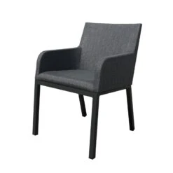 Royal Seasons RONDA Uitschuifbare Dining Set Met 8 Stoelen -Tuinartikelen Winkel royal seasons ronda uitschuifbare dining set met 8 stoelen 1500x1500 63ea2dddf1cdb l