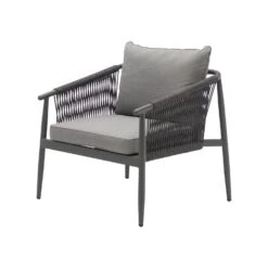 Royal Seasons SANTOS Rope Stoel-bank Loungeset -Tuinartikelen Winkel royal seasons santos rope stoel bank loungeset 1500x1500 643e9d77986b3 l