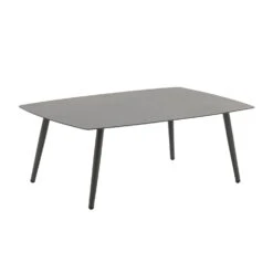 Royal Seasons SANTOS Rope Stoel-bank Loungeset -Tuinartikelen Winkel royal seasons santos rope stoel bank loungeset 1500x1500 643e9d7849e17 l