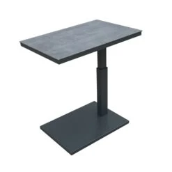 Royal Seasons SOL Bijzettafel Verstelbaar