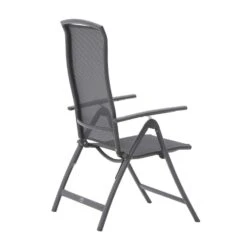 Royal Seasons TENERIFE Tuinstoel Verstelbaar 8 Royal Seasons TENERIFE Tuinstoel Verstelbaar -Tuinartikelen Winkel royal seasons tenerife tuinstoel verstelbaar 1500x1500 641c25811d06e l