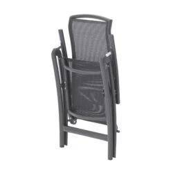 Royal Seasons TENERIFE Tuinstoel Verstelbaar 9 Royal Seasons TENERIFE Tuinstoel Verstelbaar -Tuinartikelen Winkel royal seasons tenerife tuinstoel verstelbaar 1500x1500 641c2581df7bd l