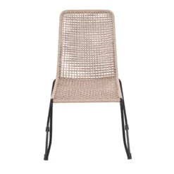 Royal Seasons TROPEA Dining Stoel Cross Beige 5 Royal Seasons TROPEA Dining Stoel Cross Beige -Tuinartikelen Winkel royal seasons tropea dining stoel cross beige 1500x1500 641b08e9922d5 l